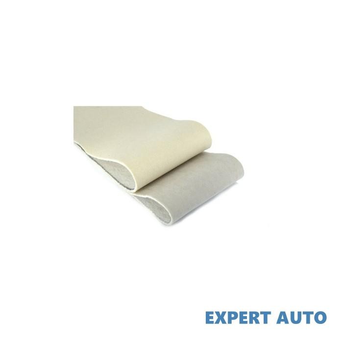 Material textil pentru plafon calitatev premium latime 1.7m cod: zmt Alta marca Alt model #7
