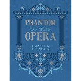 Phantom of the Opera