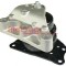 Suport motor SKODA FABIA I Combi (6Y5) (2000 - 2007) METZGER 8053700