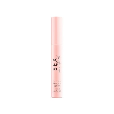 Clitoral Arousal - Gel stimulare clitoris, 13 ml foto