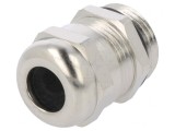 Garnitură Etanşare PG11 IP68 Alamă