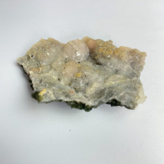 Cluster Ametist brut 4x6cm - Unicat
