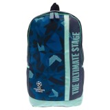 Rucsac UEFA Champions League, 45x27x15cm