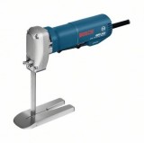 Bosch GSG 300 Ferastrau pentru plastic expandat 350W, 300mm - 3165140253031