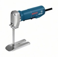 Bosch GSG 300 Ferastrau pentru plastic expandat 350W, 300mm - 3165140253031