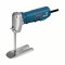 Bosch GSG 300 Ferastrau pentru plastic expandat 350W, 300mm - 3165140253031