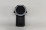 CITRO&Euml;N C4 III BA_, BB_, BC_ 2021 OEM: 9813348377,9813348377XT SKU: 28860607
