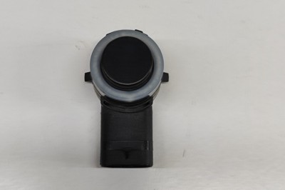 Senzor de parcare spate CITRO&amp;Euml;N C4 III BA_, BB_, BC_ 2021 OEM: 9813348377,9813348377XT 28860607 foto
