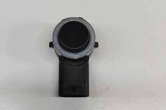 Senzor de parcare spate CITRO&Euml;N C4 III BA_, BB_, BC_ 2021 OEM: 9813348377,9813348377XT 28860607