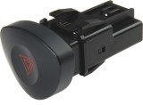 Comutator ,lumini de avarie RENAULT CLIO II (BB0/1/2, CB0/1/2) (1998 - 2005) TOPRAN 701 004