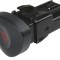 Comutator ,lumini de avarie RENAULT CLIO II (BB0/1/2, CB0/1/2) (1998 - 2005) TOPRAN 701 004
