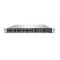 HP ProLiant DL360 G9 10 SFF, 2 x 12 Core Xeon E5-2690 v3 2.6 GHz, 32 GB DDR4, SmartArray P840, 2 x 500W, 2 ani garantie