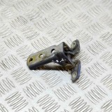 Balama ușă st&acirc;nga spate MITSUBISHI PAJERO III V7_W, V6_W 2006 13813818