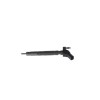 Bosch Injector