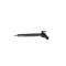Bosch Injector