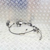 Cablaj senzor de parcare spate AUDI Q7 4L 2011 OEM: 4L0971104 11835523