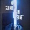 Nu scoate un sunet, autor DAVID JACKSON T9