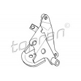 Suport motor SEAT TOLEDO I (1L) (1991 - 1999) TOPRAN 102 739