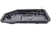 Baie ulei, cutie viteze automata VW PASSAT Variant (3B6) (2000 - 2005) TOPRAN 112 341