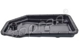 Baie ulei, cutie viteze automata VW PASSAT Variant (3B6) (2000 - 2005) TOPRAN 112 341