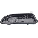 Baie ulei, cutie viteze automata AUDI A6 (4B2, C5) (1997 - 2005) TOPRAN 112 341