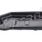 Baie ulei, cutie viteze automata VW PASSAT Variant (3B5) (1997 - 2001) TOPRAN 112 341