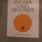 Istoria unei secunde Adrian Paunescu 1972