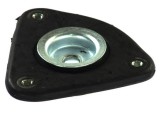 Rulment sarcina suport arc FORD FOCUS II (DA) (2004 - 2012) Magnum Technology A7G005MT