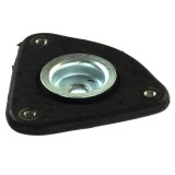 Rulment sarcina suport arc FORD FOCUS II Limuzina (DA) (2005 - 2016) Magnum Technology A7G005MT
