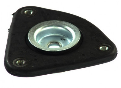 Rulment sarcina suport arc VOLVO V50 (MW) (2004 - 2016) Magnum Technology A7G005MT foto