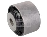 FEBI BILSTEIN 179692 suport,trapez