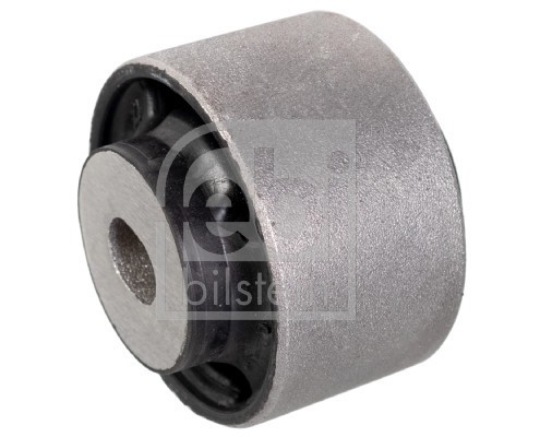 FEBI BILSTEIN 179692 suport,trapez