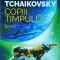 Adrian Tchaikovsky - Copiii timpului