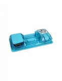 Rezervor apa mop aspirator Philips Aqua