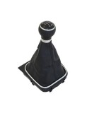 Nuca manson schimbator auto VW GOLF 5 &amp; 6 2003-2008, 2008-2013, 6 TREPTE, Mega Drive