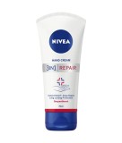 Crema pentru maini Sos Repair si Care, 75ml, Nivea
