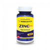 Zinc forte, 60cps, Herbagetica