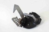 &Icirc;ncuietoare Capota BMW Seria 7 F01 F02 (2008-2015) OEM 7183763, 10006637 Originala