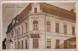 Craiova. Administratia Financiara (necirculata)