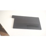 Cover Laptop HP Compaq 8710p