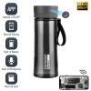 Camera Spion TSS-V004 Ascunsa in Sticla de Apa Sport, WIFI, Oem
