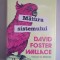 Matura sistemului - David Foster Wallace