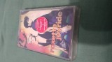 CASETA AUDIO ROXETTE--JOYRIDE RARA!!!! ORIGINALA