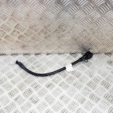 Cablu Baterie Negativ BMW iX3 G08 2021 OEM 9858514 9858513 Piesa Originala