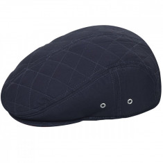 Basca Kangol Hidden Layers Driving Bleumarin (S,L) - Cod 202903546 foto