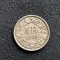 a559 Elvetia 1/2 franc 1963