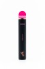 Tigara electronica de unica folosinta UWOO Cola Ice, 1600+ pufuri, 5% Nicotina, 5.8ml, 850mAh
