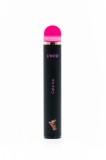 Tigara electronica de unica folosinta UWOO Cola Ice, 1600+ pufuri, 5% Nicotina, 5.8ml, 850mAh