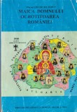 Gheorghe Babut - Maica Domnului Ocrotitoarea Romaniei, carte religioasa, rugaciune, credinta, speranta, 96 pagini, romana, brosata