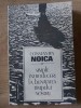 Simple introduceri la bunatatea timpului nostru- Constantin Noica